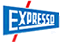 Expresso