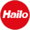 Hailo